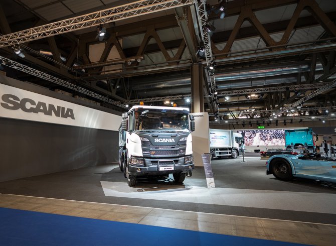 scania-transpotec-italstand-milano